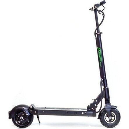 Электросамокат MaxSpeed (Starway) mini 4